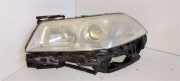 Scheinwerfer Links Renault Megane II (BM/CM) Schrägheck 1.5 dCi 105 (K9K-732(K9K-P7)) 2008