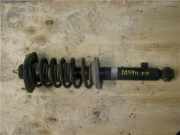 Stoßdämpfer Rechts Vorne N06734700 Mazda (NB)(1998->) 1.6 16V Coupe [1,6 Ltr. - 81 kW 16V CAT] B6 2004