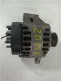 Lichtmaschine 91369028 Opel Vectra C GTS Schrägheck 5-drs 1.9 CDTI 120 (Z19DT) 2006