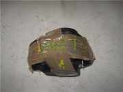 Sicherheitsgurt Rechts Hinten 620192400 Skoda Berlina (5E3)(12.2016->) 1.0 Active [1,0 Ltr. - 85 kW TSI] CHZ