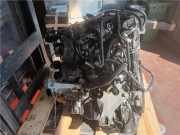 Motor N47D20A BMW 3 serie (E90) Limousine 320d 16V (N47-D20A) 2007