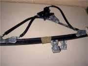 Fensterheber Mechan. Rechts Vorne EA07347 Chrysler (RG)(2001->) 2.8 CRD VM47C 2007