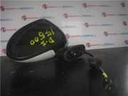 Au?enspiegel Links Elektrisch E1020878 Opel Corsa D Schr?gheck 1.4 16V Twinport (A14XER) 2012