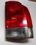 Rücklicht Rechts Unten Volvo XC70 (SZ) SUV XC70 2.4 D 20V (D5244T) 2004