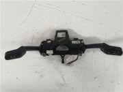 Lichtschalter 5Q1953521 Volkswagen T-Roc I SUV 1.6 TDI BMT 16V (DGTE) 2020