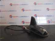 Antenne 22190501369040 Mercedes-Benz S (W221) Limousine 3.0 S-350 BlueTec 24V (OM642.862) 2012