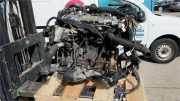 Motor 1CDFTV Toyota Corolla (E12) Schrägheck 2.0 D-4D 16V 110 (1CD-FTV) 2006