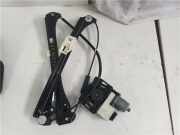 Fensterheber Mechan. Links Vorne 6vA8374610130822065E8502060093 Skoda IV 1.5 TSI DXD 2024