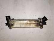 Ladeluftkühler Opel Astra F (56/57) Limousine 1.7 DTL (X17DTL) 1997