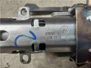 Lenksäule 2K5419501A Volkswagen Ocio (SA)(03.2015->2020) 2.0 Beach BMT [2,0 Ltr. - 75 kW TDI] 2016