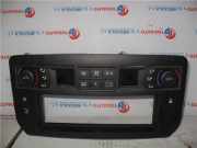 Bedienung Klimaanlage 5HB00933205K32260050019 Citroën C5 III Tourer (RW) Kombi 1.6 HDiF 16V (DV6TED4(9HZ)) 2008