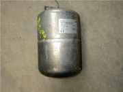 Hochdruckventil A2513200015 Mercedes-Benz R (W251) Großraumlimousine 3.0 320 CDI 24V 4-Matic (OM642.950) 2006