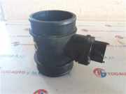 Luftmengenmesser 2816427000 Hyundai Santa Fe I SUV 2.0 CRDi 16V 4x4 (D4EA) 2004