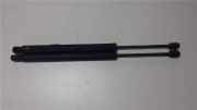 Gasdruckfeder Vorne A2518800229 Mercedes-Benz R (W251) Großraumlimousine 3.0 320 CDI 24V 4-Matic (OM642.950) 2006