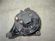 Lichtmaschine 8676498 Volvo S60 I (RS/HV) Limousine 2.4 D5 20V (D5244T) 2004