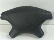 Airbag Lenkrad BMAK1L1CCGV Mitsubishi Galant (EA) Limousine 2.4 GDI 16V (4G64) 1999
