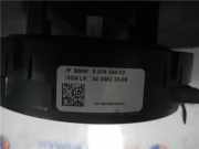 Schleifring 697639402 BMW Serie 5 Berlina (E60)(2003->) 2.0 520d [2,0 Ltr. - 120 kW 16V Diesel] M47N2 2007