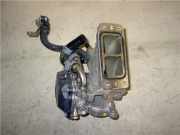 Drosselklappe 04l128063t Volkswagen Golf VII (AUA) Schrägheck 1.6 TDI BMT 16V (DDYA) 2017 DDYA