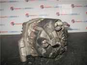Lichtmaschine 55185076 Fiat Grande Punto (199) Schrägheck 1.3 JTD Multijet 16V VGT (199.A.3000) 2006