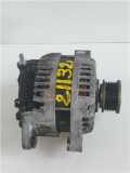Lichtmaschine 13580078 Opel Antara (LA6) SUV 2.2 CDTI 16V 4x2 (Z22D1) 2013