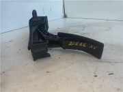 Gaspedal a1643000004 Mercedes-Benz ML II (164/4JG) SUV 3.0 ML-320 CDI 4-Matic V6 24V (OM642.940) 2008