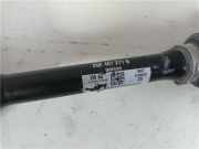 Antriebswelle Links Vorne 2Q0407271G Skoda IV 1.5 TSI DXD 2024