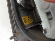 Rücklicht Rechts 13131002 Opel Vectra C GTS Schrägheck 5-drs 1.9 CDTI 120 (Z19DT) 2006