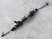 Lenkgetriebe Servolenkung 205460890 Mercedes-Benz C Estate (S205) Kombi C-200 BlueTEC, C-200 d 1.6 16V (OM626.951(R9M)) 2015