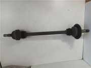 Antriebswelle Links Hinten Mercedes-Benz E Estate (S213) Kombi E-220d 2.0 Turbo 16V (OM654.920) 2017