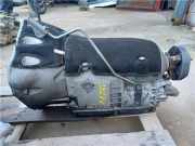 Getriebe Automatik 722699 Mercedes-Benz CLK (BM 209) Coupe (03.2002->) 2.2 220 CDI Special Edition (209.308) [2,2 Ltr. - 110 k 2006