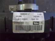 Lichtschalter 96592432XT Citroën C6 (TD) Limousine 2.7 HDiF V6 24V (DT17TED4(UHZ)) 2006