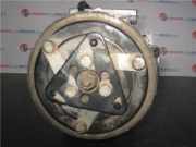 Klima Pumpe SD7V161249 Volvo S40 (MS) Limousine 2.0 D 16V (D4204T) 2004