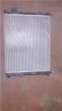 Radiator 7700312899c Renault Trafic New (FL) Van 1.9 dCi 100 16V (F9Q-760) 2005