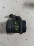 Luftmengenmesser 966263568002 Citroën C5 III Berline (RD) Schrägheck 3.0 HDiF V6 24V (DT20C(X8Z)) 2013