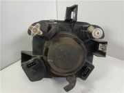 Scheinwerfer Rechts Fiat Multipla (186) Großraumlimousine 1.6 16V 100 SX,ELX (182.A.4000) 1999