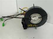 Airbag Schleifring P04649194AC Chrysler Sebring (JR) Limousine 2.0 16V (ECC) 2005