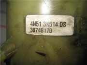 Servolenkung Pumpe 4n513k514ds Volvo Berlina (2003->) 1.6 D Kinetic [1,6 Ltr. - 81 kW Diesel CAT] D4164T PSA 2005