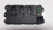 Sicherungskasten 61359374506 BMW 1 serie (F20) Schrägheck 5-drs 116d 1.5 12V TwinPower (B37-D15A) 2015