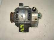 Lichtmaschine Honda HR-V (GH) SUV 1.6 16V VTEC 4x4 (D16W5) 2000