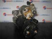 Anlasser 9640825280 Citroën C4 Berline (LC) Schrägheck 5-drs 1.6 HDi 16V (DV6ATED4(9HX)) 2006