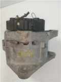 Lichtmaschine 8200410671B Renault Scenic II (JM)(2003->) 1.9 dCi (JM14) 2006