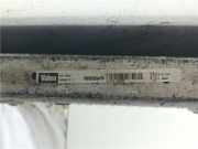 Radiator 989567C21410JD508 Nissan Qashqai (J10) SUV 1.5 dCi DPF (K9K) 2008
