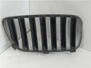 Abdeckung Stoßstange Links Vorne - - BMW X3 (E83) SUV 2.0d 16V (N47-D20A) 2007