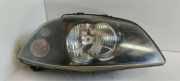 Scheinwerfer Rechts 6L1941752M Seat (6L1)(04.2002->) 1.2 Cool [1,2 Ltr. - 47 kW] 2002