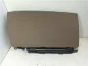 Handschuhfach 51167027427 BMW Serie 7 (E65/E66)(2001->) 3.0 730d [3,0 Ltr. - 160 kW Turbodiesel CAT] M57N2 306 D2 2004