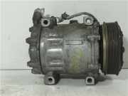 Klima Pumpe 0051701723m5h19d629sb Mazda 3 Berlina (BK)(2003->) 1.6 DI Turbo 2007