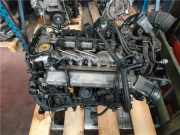 Motor D4FB Kia Cee'd Sporty Wagon (EDF) Kombi 1.6 CRDi 115 16V (D4FB) 2008