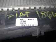 Radiator 55700448 Fiat Grande Punto (199) Schrägheck 1.3 JTD Multijet 16V (199.A.2000) 2009