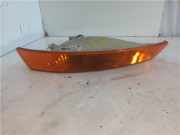 Blinker Links Vorne - 8200007031 Renault Trafic New (FL) Van 1.9 dCi 100 16V (F9Q-760) 2004