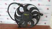 Kühlerventilatormotor 1J0121206D Volkswagen Golf IV (1J1) Schrägheck 1.4 16V (AXP) 2000 AXP